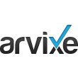 Arvixe