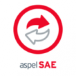 Aspel SAE