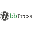 bbPress