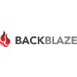 Backblaze