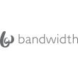 Bandwidth