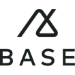 Base CRM