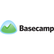 Basecamp