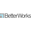 Betterworks