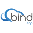 Bind ERP