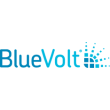 BlueVolt