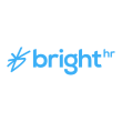 BrightHR