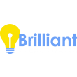 Brilliant Directories