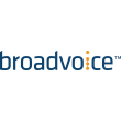 Broadvoice