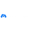 Bugcutter