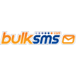 BulkSMS