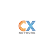 CX Network