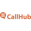 CallHub