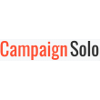 Campaign Solo