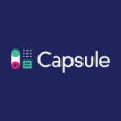 Capsule