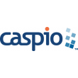 Caspio