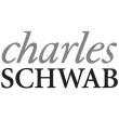 Charles Schwab