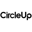 CircleUp