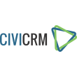 CiviCRM