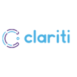 Clariti