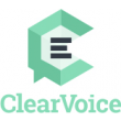 ClearVoice