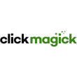 ClickMagick