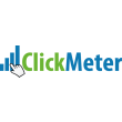 ClickMeter