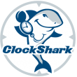 ClockShark