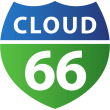 Cloud66