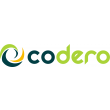 Codero