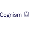 Cognism