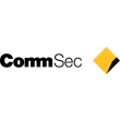 CommSec