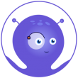 CompanyHub CRM