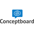 Conceptboard