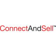 ConnectAndSell