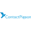 ContactPigeon