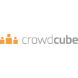 Crowdcube