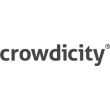 Crowdicity