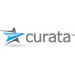 Curata