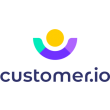 Customer.io