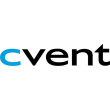 Cvent