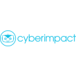 Cyberimpact