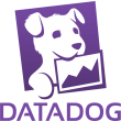 Datadog