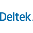 Deltek