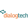 DialogTech