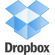 Dropbox