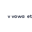 E-commerce solutions