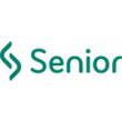 ERP Senior