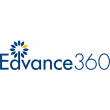 Edvance360