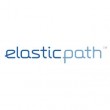 Elastic Path